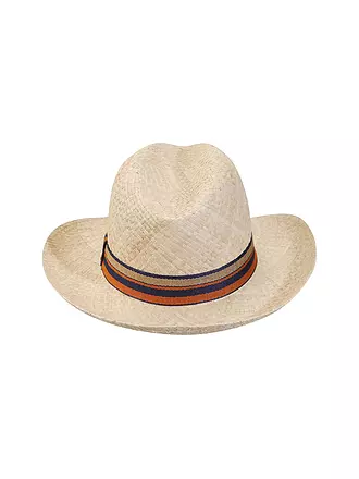 KUEBL | Sombrero para el sol |